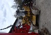 Maschine: LIEBHERR R941B 941 Kettenbagger
