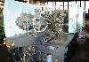 Maschine: DEMAG Ergotech 330-840 System Spritzgiessmaschine
