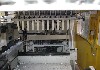 Maschine: FISCHER-W.MüLLER FMB 4/12-100 Blasmaschine