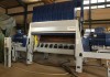 Maschine: LINDNER Komet 2800 Schredder