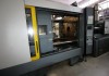 Maschine: BATTENFELD BA 6500/2800 HM Kunststoffspritzgiessmaschinen