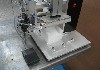 Maschine: CBV CBV - 140 Vacuum - H Etikettierer / Halbautomat