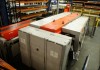 Maschine: BYSTRONIC Byspeed 3015 4400w CNC Laserschneidanlagen