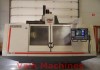 Maschine: CINCINNATI Sabre 1250 CNC Fräsmaschinen