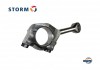Maschine: MAK M20 Pleuelstange