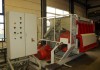 Maschine: LINDNER RECYCLINGTECH Micromat MS 2000 Schredder