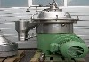 Maschine: WESTFALIA SA 60-047-076 Separator