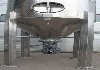 Maschine: EUROLUX  Tank Maischetank 5000 Liter