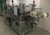 Maschine: PESTER PEWO Fold 1HS Folienschrumpfanlagen
