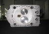 Maschine: GüLDNER CYLINDERHEAD Güldner 2 - 6 L 79,G20-50 Güldner L79 Zylinderkopf komplett mit Ventilen