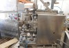 Maschine: PT-MASZ (POLAND) HP-5 Labor-Vakuum-Homogenisatoren