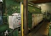 Maschine: RITTERSHAUS + BLECHER R+B 1200x1200 Kammerfilterpresse / Filterpresse