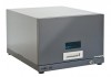 Maschine: NANOSEC NBL 30, 10W..70W auch MOPA Laserbeschrifter 3D
