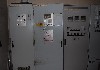 Maschine: KOHLBACH 4000 kW Kessel