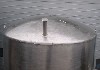 Maschine:   Lagertank 24000 Liter