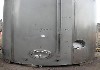 Maschine:   Lagertank mit Flachboden in AISI 304 40000 l