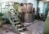 Maschine: FILTRI DIEMME GIGANTE 1500 Filterpresse