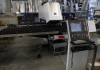 Maschine: TRUMPF TruPunch 1000 R Stanzmaschinen