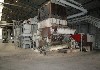 Maschine: VECOPLAN VAZ 300/250 UNF Schredder