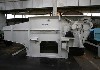 Maschine: VECOPLAN VAZ 300/250 UNF Schredder