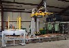 Maschine: KETTNER ROBOT PR Depalletiser