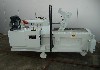 Maschine: DIEBELS RMH MB ( Mini Baler ) Metallpresse