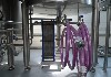 Maschine: EUROLUX 10 hl Kleinsudhaus, Kleinbrauerei mit 20 hl
