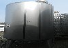 Maschine:   Lagertank 6000 Liter