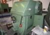 Maschine: AEG DKBH 4565/04  2650 KVA Drehstromgeneratoren