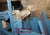 Maschine: ALREC-TEC GMBH Metall-Kicker 400 Metallabscheider / Metallseparator