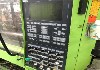 Maschine: ENGEL ES 2550/350 SL, High speed Spritzgiessmaschine