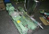 Maschine: NETZSCH NES 30A Rachenexcenterschneckenpumpe