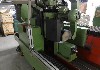 Maschine: REFORM AR 30 SPW CNC  Hochleistungs Schleifmaschine