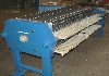 Maschine: NETZSCH KFP 470/30 Kammerfilterpresse