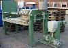 Maschine: HäCKER KFP 400/20 Kammerfilterpresse