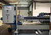 Maschine: ANDRITZ KFP 800/55 Kammerfilterpresse