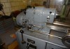 Maschine: SCHAUBLIN 102 VM Präzisionsdrehmaschinen