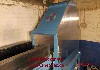 Maschine: ALREC-TEC GMBH Metall-Kicker 400 All-Metallabscheider / Metall-Kicker 400