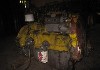 Maschine: FORD 4 Zyl. Ford Motor Motor