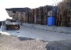 Maschine:   RECYCLINGBETRIEB  f. Holz, Metall, K.stoff, Kompos