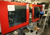 Maschine: FERROMATIK MILACRON Elektra 100 S Spritzgiessmaschine