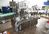 Maschine: CBV CBV - 160DS Etikettieranlage