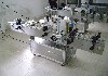 Maschine: CBV 140 R Rundumetikettiermaschine