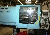 Maschine: DEMAG Ergotech pro 80-400 Spritzgießmaschinen
