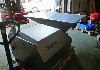 Maschine: STEPHAN MCH-D 50 Feinstzerkleinerer