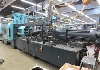 Maschine: DEMAG Ergotech 650-8000 System Spritzgiessmaschine