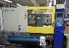 Maschine: BATTENFELD TM 1600/750 Spritzgiessmaschine