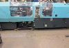 Maschine: DEMAG Ergotech 330-2300 System Spritzgiessmaschine