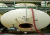 Maschine:   Lagertank 30000 Liter