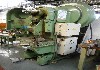 Maschine: BERRENBERG LEPt 45/ 220 Einständer Exzenterpresse